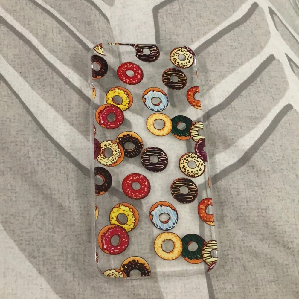 iPhone 6 case